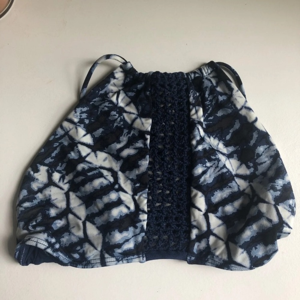 Bikini set - Picture 4 of 6